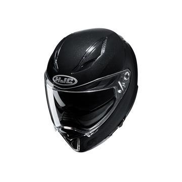 HJC-casque-f70-metal-image-16190226-cover-1
