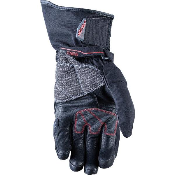 FIVE-gants-gt2-wr-image-36744507-cover-1