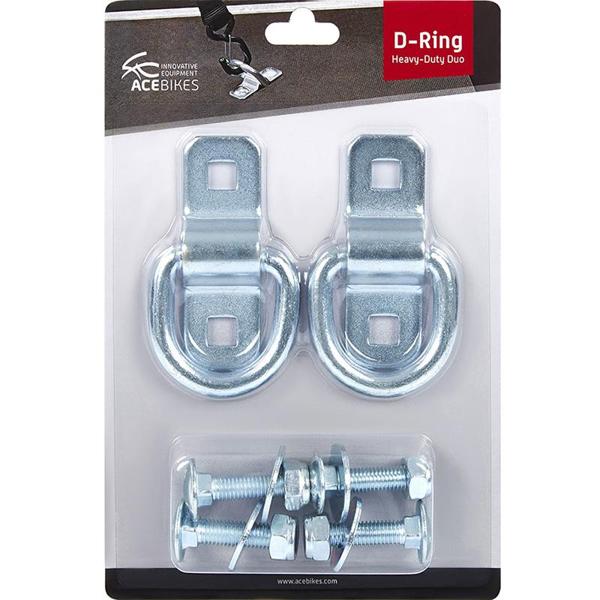 ACEBIKES-d-ring-heavy-duty-duo-2-anneaux-daccroche-renforces-image-56376820-cover-2