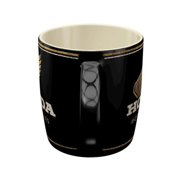 NOSTALGICART-mug-honda-image-131239578-cover-2