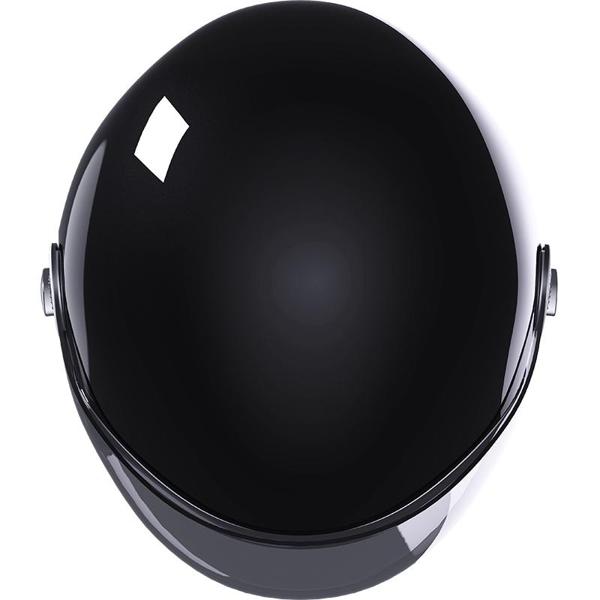 STORMER-casque-clyde-image-91122846-cover-2
