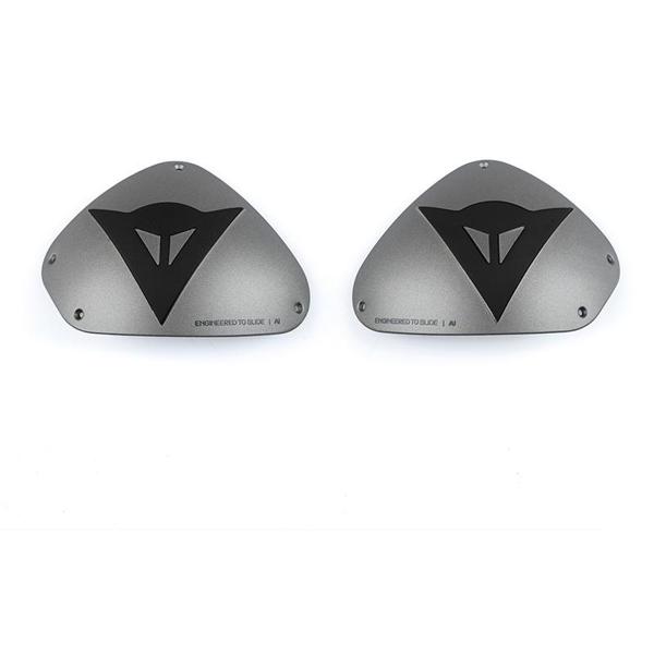 DAINESE-slider-epaules-dets-aluminum-shoulder-plates-image-87793903-cover-0