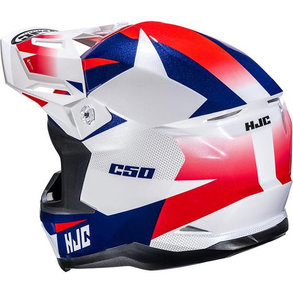 HJC-casque-cross-c50-slide-mc21-image-136621382-cover-2