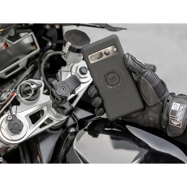 QUADLOCK-coque-telephone-mag-google-pixel-8-image-116997406-cover-1