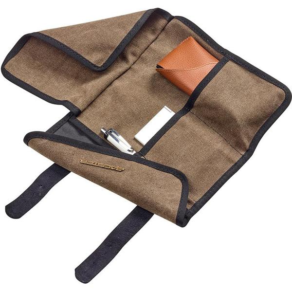 BAGSTER-sacoche-reservoir-savannah-image-66193402-cover-2