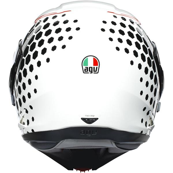AGV-casque-compact-st-detroit-image-20440372-cover-2