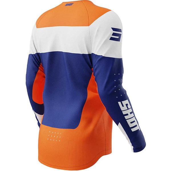 SHOT-maillot-cross-draw-kid-league-image-118689357-cover-1