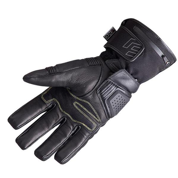 ESQUAD-gants-molina-2-image-6277727-cover-1