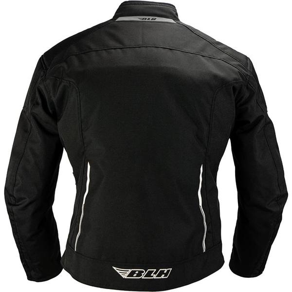 BLH-blouson-be-roadster-evo-lady-max-size-image-133822653-cover-2