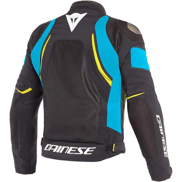 DAINESE-blouson-dinamica-air-d-dry-image-10938965-cover-1