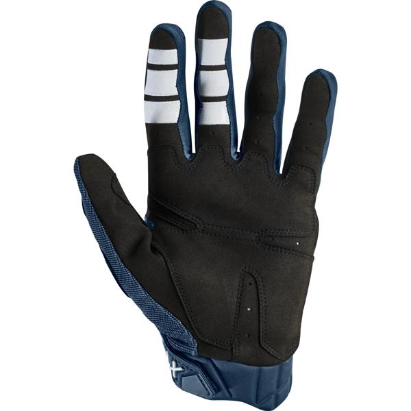 FOX-gants-cross-bomber-image-13166215-cover-1