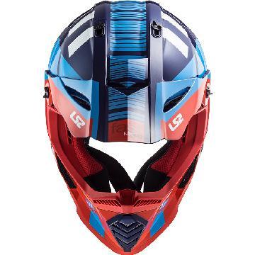 LS2-casque-cross-mx437-fast-evo-xcode-image-26766861-cover-1