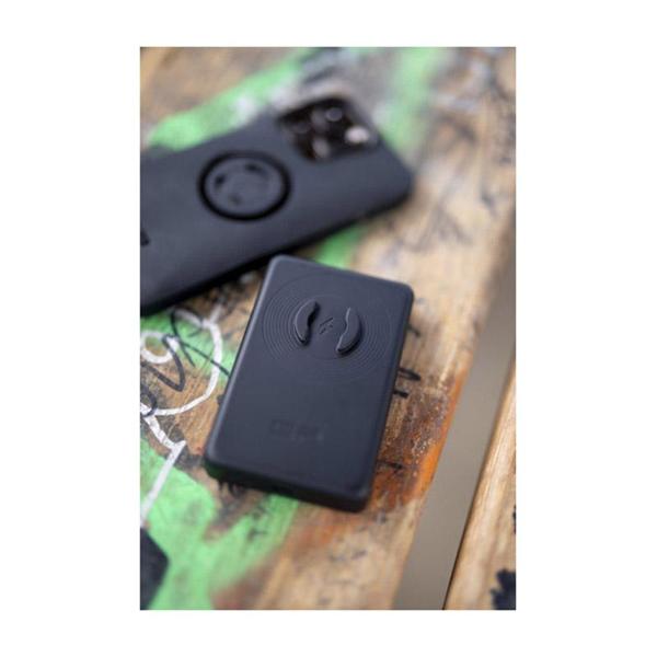 SPCONNECT-chargeur-batterie-externe-sans-fil-spc-image-104982811-cover-2