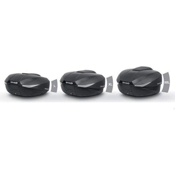 SHAD-top-case-sh-58x-image-5477404-cover-1
