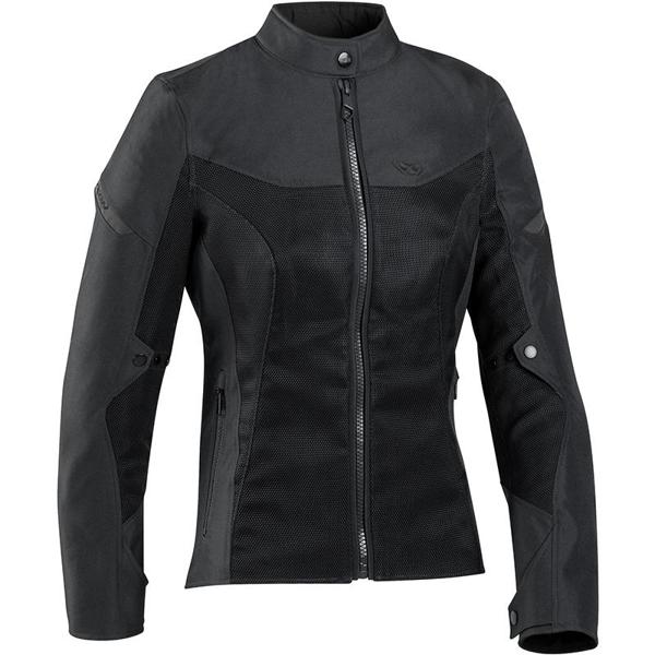IXON-blouson-fresh-lady-image-51897444-cover-0