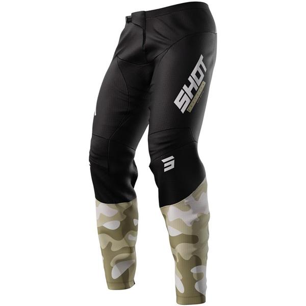 SHOT-pantalon-cross-devo-battle-image-84100431-cover-0