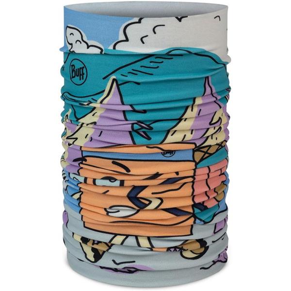 BUFF-tour-de-cou-ecostretch-teyt-multi-image-136892268-cover-0