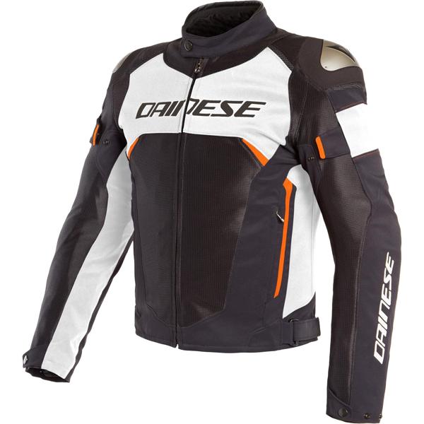 DAINESE-blouson-dinamica-air-d-dry-image-10938927-cover-0