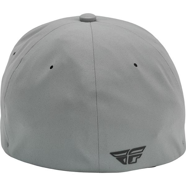 FLY-casquette-delta-image-32973690-cover-2
