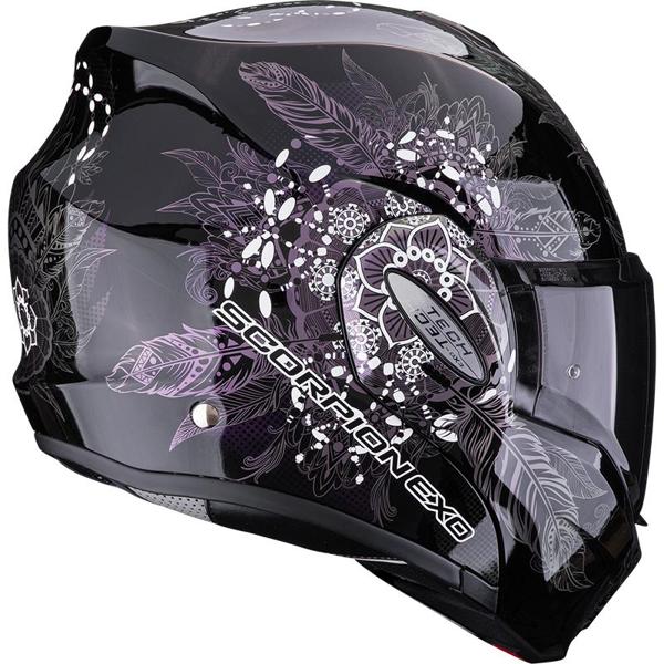 SCORPION-casque-exo-tech-evo-dream-image-136892071-cover-2