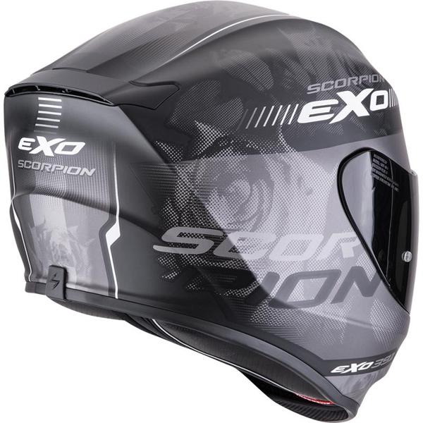 SCORPION-casque-exo-391-ava-image-119004487-cover-2