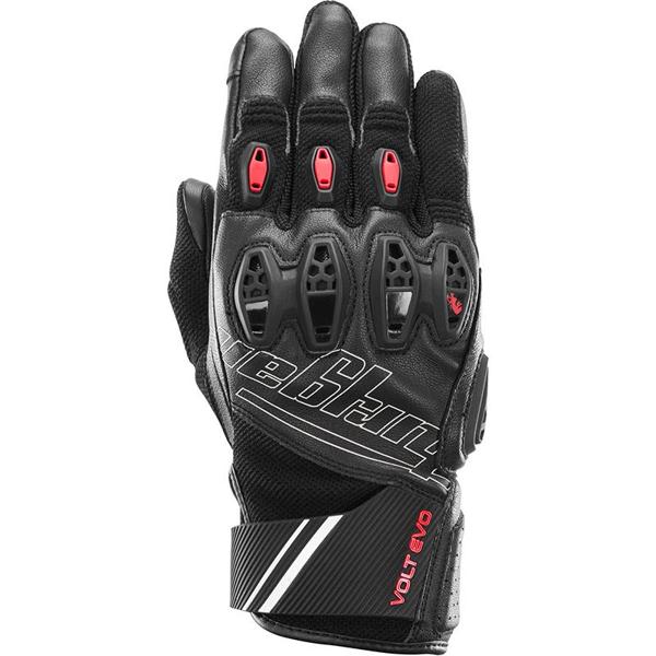 FURYGAN-gants-volt-evo-image-143756511-cover-0
