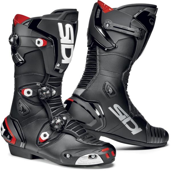 SIDI-bottes-mag-1-image-32973461-cover-0