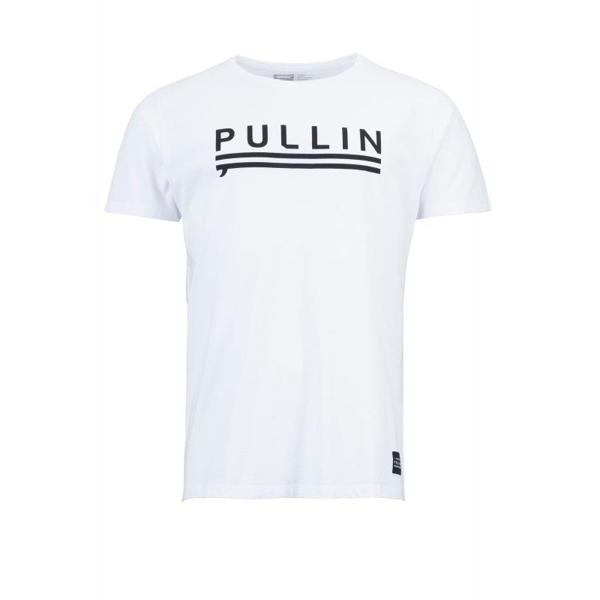 PULL-IN-tee-shirt-a-manches-courtes-finn-image-61704061-cover-0