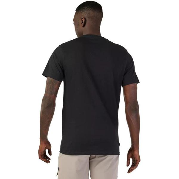 FOX-tee-shirt-absolute-premium-image-134318275-cover-2