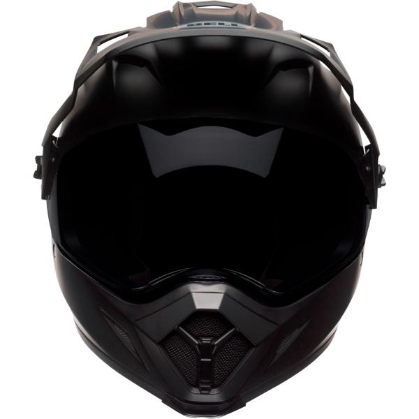 BELL-casque-cross-mx-9-adventure-mips-solid-image-30857158-cover-1