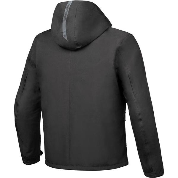 IXON-veste-slimmy-short-image-58441590-cover-1