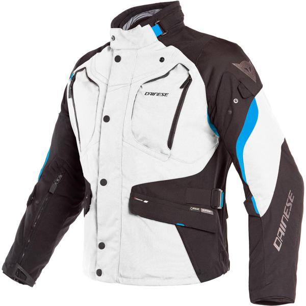 DAINESE-veste-dolomiti-gore-tex-image-10938898-cover-0