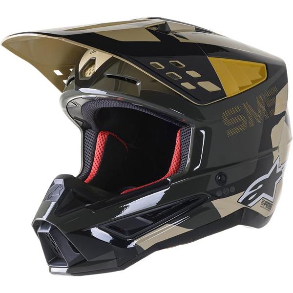 ALPINESTARS-casque-cross-s-m5-rover-image-41051549-cover-0