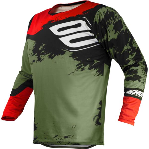 SHOT-maillot-cross-contact-shadow-image-13358121-cover-0