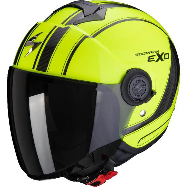SCORPION-casque-exo-city-scoot-image-26304323-cover-0