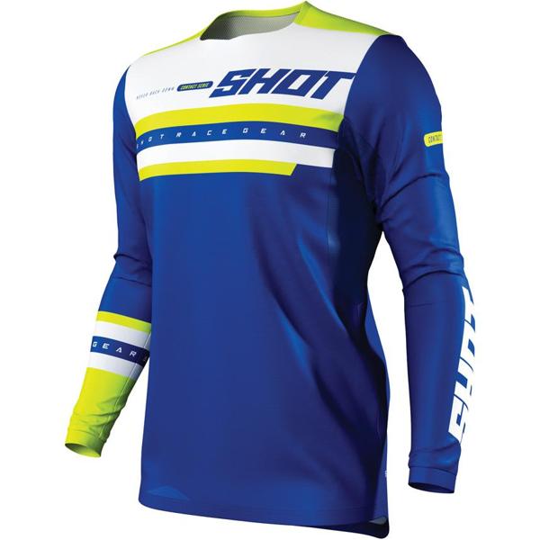 SHOT-maillot-cross-shining-image-22335393-cover-0