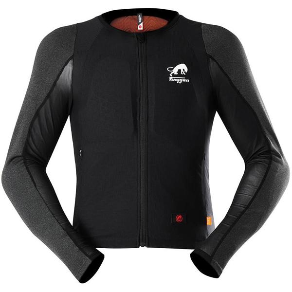 FURYGAN-blouson-veste-x-road-d3o-image-97901393-cover-1