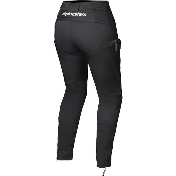 ALPINESTARS-pantalon-actea-womens-image-129289741-cover-1