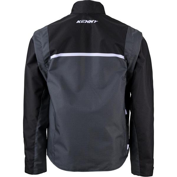 KENNY-veste-cross-track-image-84999328-cover-1