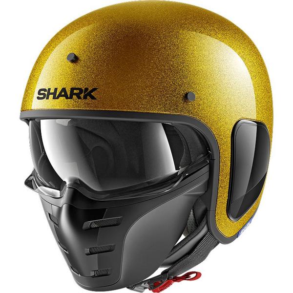 SHARK-casque-s-drak-glitter-image-10672481-cover-0