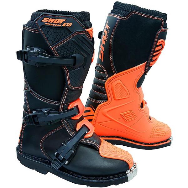 SHOT-bottes-cross-k10-image-5632915-cover-0