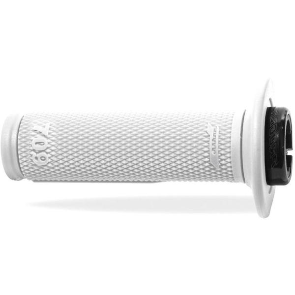 PROGRIP-poignees-tt-709-lock-on-image-22427567-cover-0