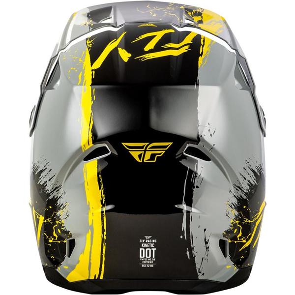 FLY-casque-cross-youth-kinetic-drip-image-135329196-cover-2