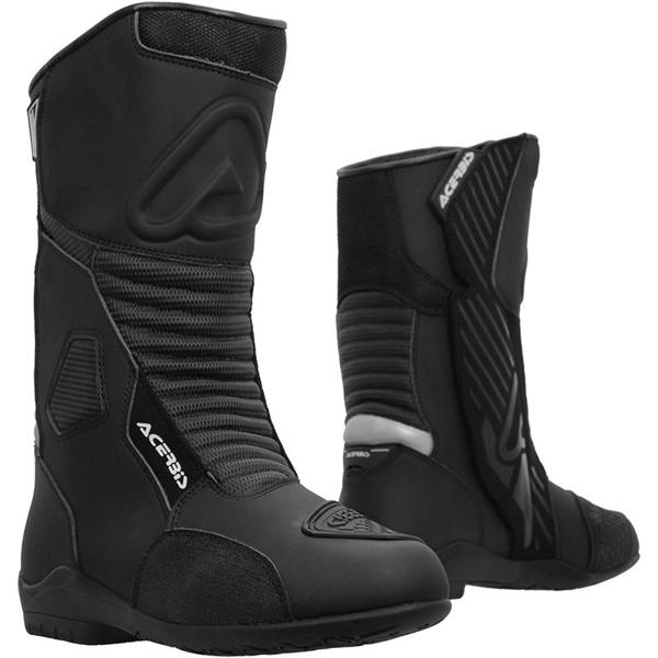 ACERBIS-bottes-touring-katram-image-118154925-cover-0