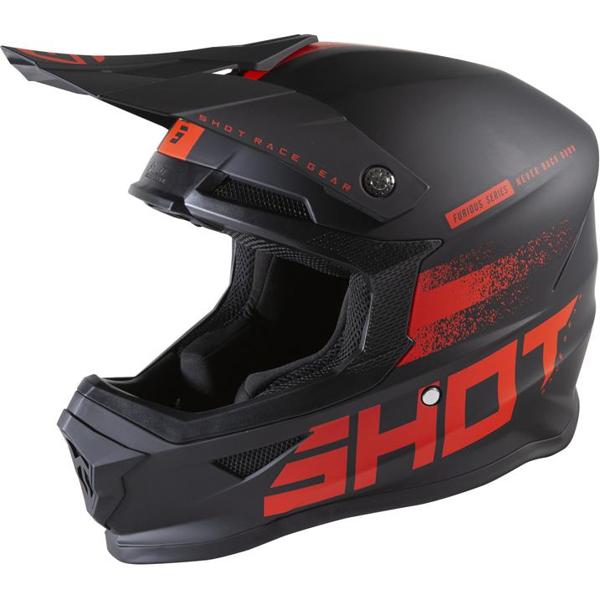SHOT-casque-cross-furious-raw-image-22335674-cover-0