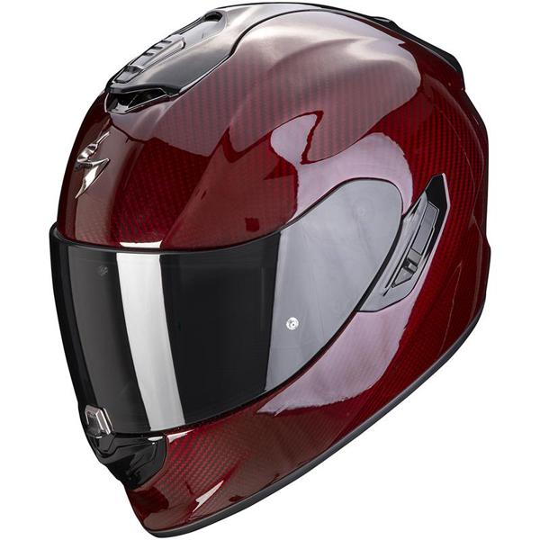 SCORPION-casque-exo-1400-carbon-air-solid-image-41429627-cover-0