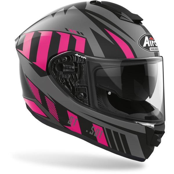 AIROH-casque-st-501-blade-image-16190084-cover-1