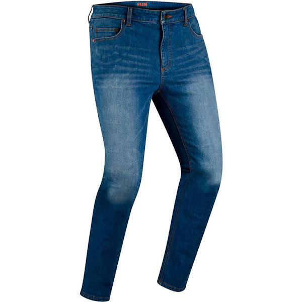 BERING-pantalon-fiz-image-67648736-cover-0