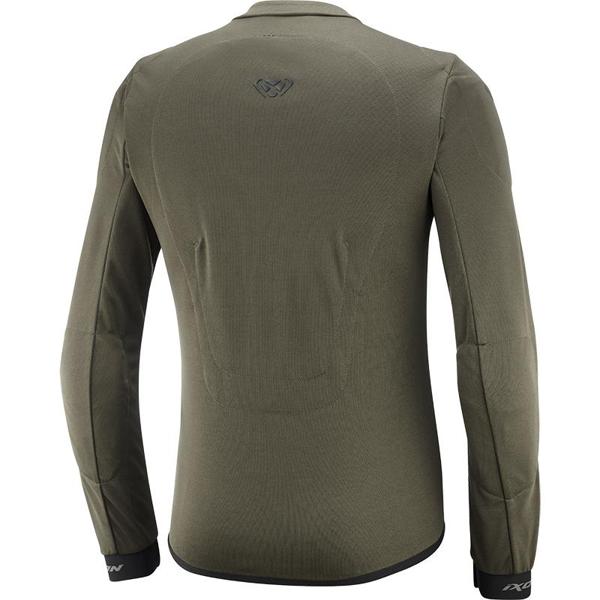 IXON-blouson-arma-image-127101607-cover-1