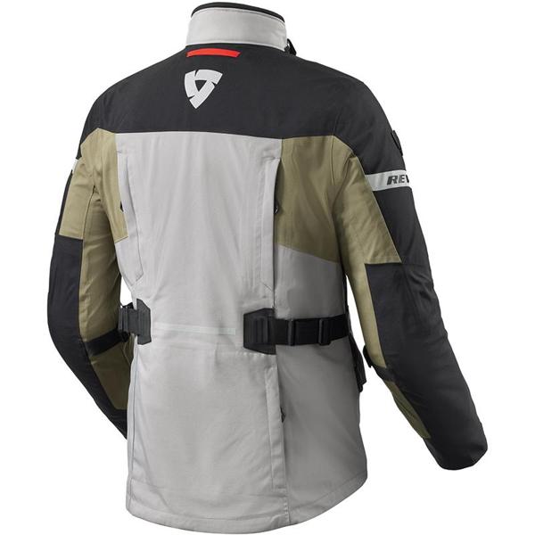 REVIT-veste-neptune-3-goretex-image-118900356-cover-1
